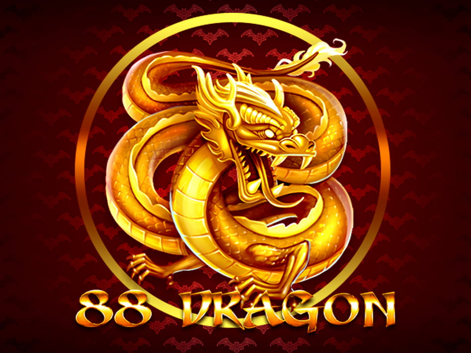 Dragon 88 Slots