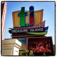 Treasure island casino welch mn phone number